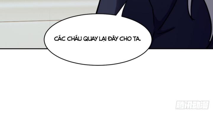 Tay Trái Của Ta Có Thể Dị Biến Chapter 30 - Trang 2