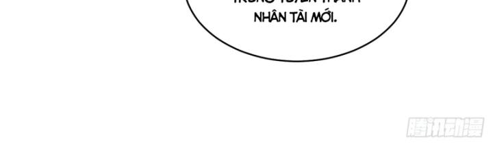 Tay Trái Của Ta Có Thể Dị Biến Chapter 30 - Trang 2