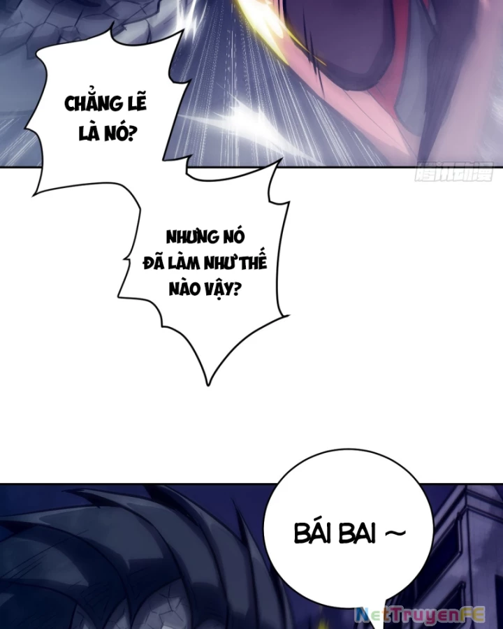 Tay Trái Của Ta Có Thể Dị Biến Chapter 27 - Trang 2