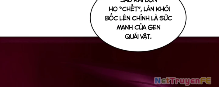 Tay Trái Của Ta Có Thể Dị Biến Chapter 22 - Trang 2