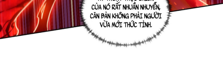 Tay Trái Của Ta Có Thể Dị Biến Chapter 21 - Trang 2