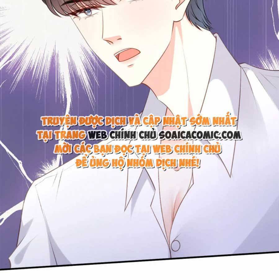 Chuyện Tình Chú Cháu: Vô Pháp Có Được Em Chapter 61 - Trang 2