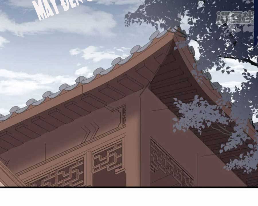 Chuyện Tình Chú Cháu: Vô Pháp Có Được Em Chapter 57 - Trang 2