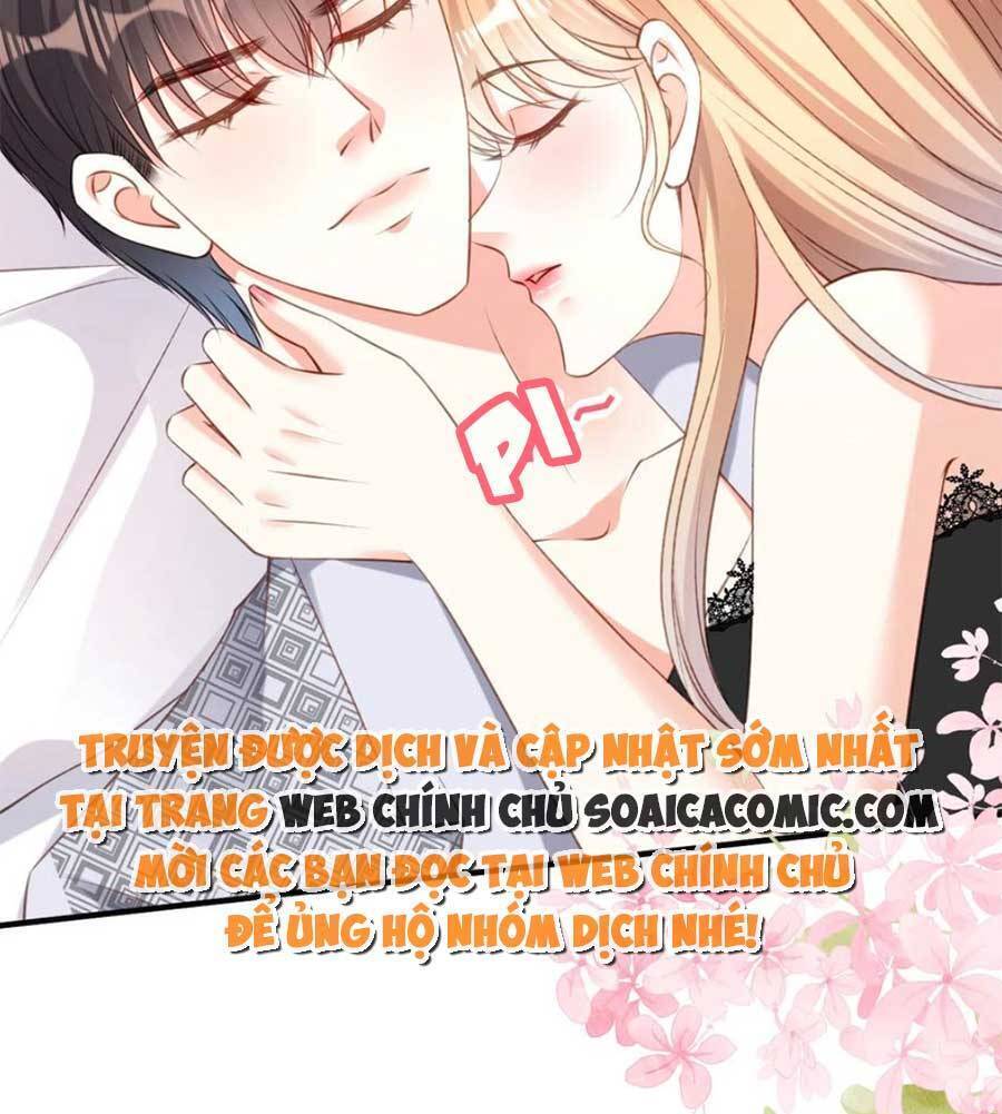 Chuyện Tình Chú Cháu: Vô Pháp Có Được Em Chapter 54 - Trang 2