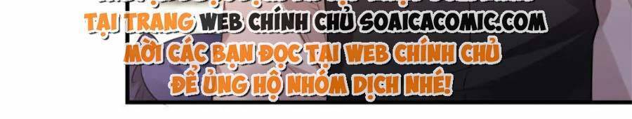 Chuyện Tình Chú Cháu: Vô Pháp Có Được Em Chapter 53 - Trang 2