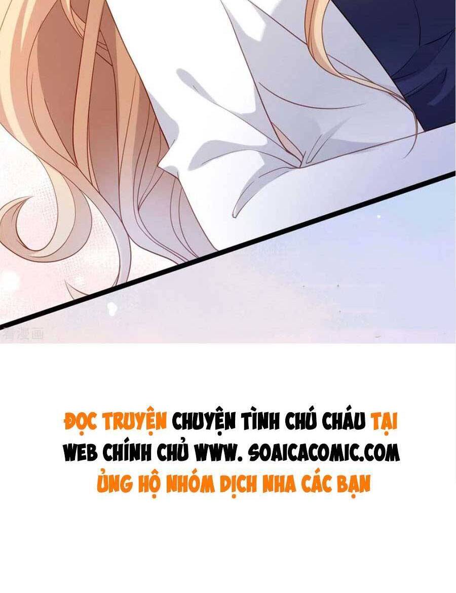 Chuyện Tình Chú Cháu: Vô Pháp Có Được Em Chapter 51 - Trang 2