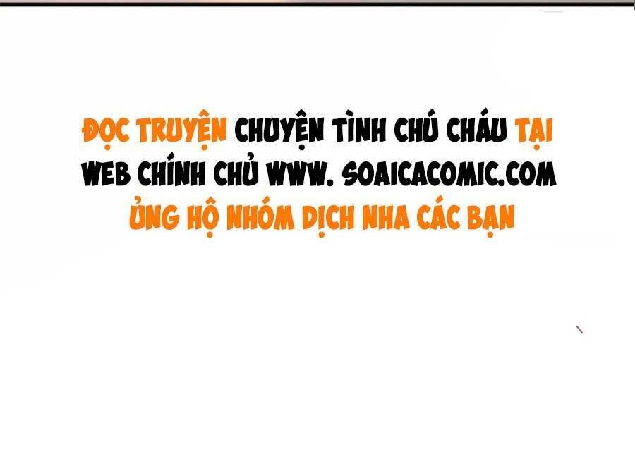 Chuyện Tình Chú Cháu: Vô Pháp Có Được Em Chapter 50 - Trang 2