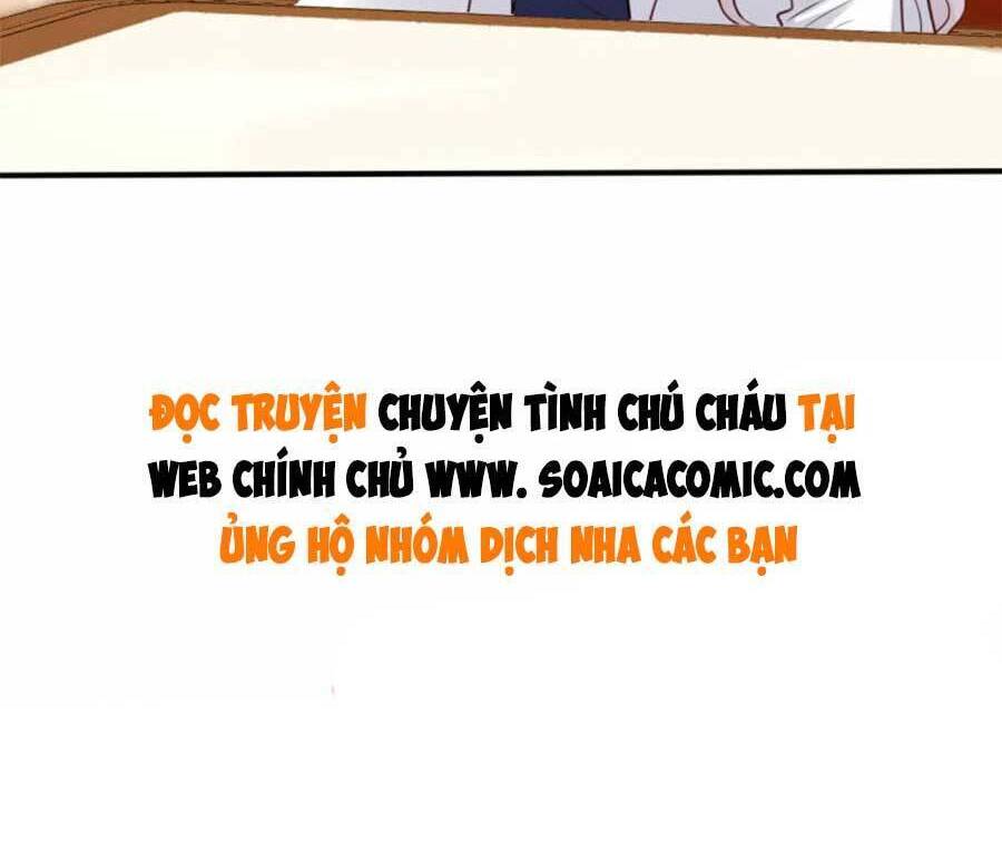 Chuyện Tình Chú Cháu: Vô Pháp Có Được Em Chapter 49 - Trang 2