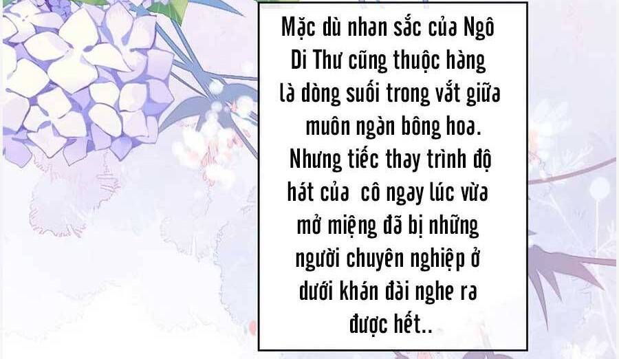 Chuyện Tình Chú Cháu: Vô Pháp Có Được Em Chapter 47 - Trang 2