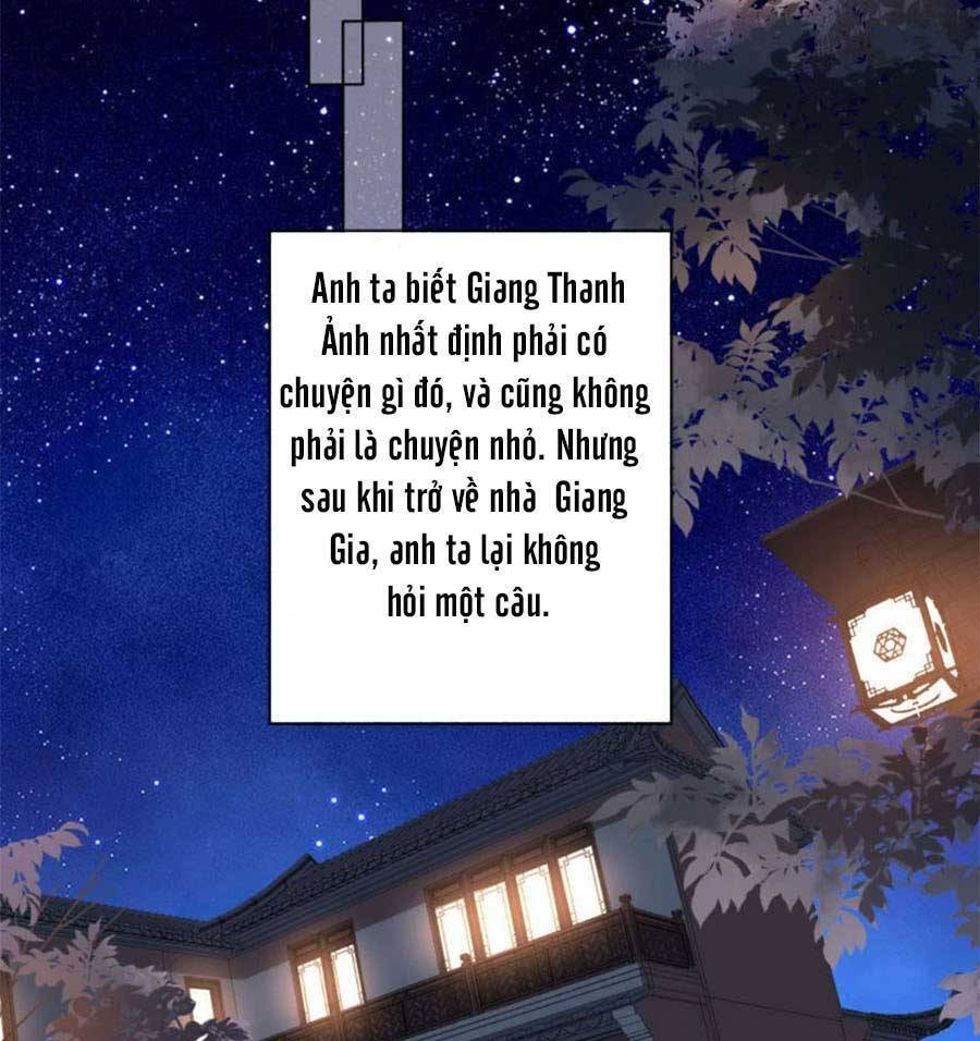 Chuyện Tình Chú Cháu: Vô Pháp Có Được Em Chapter 45 - Trang 2