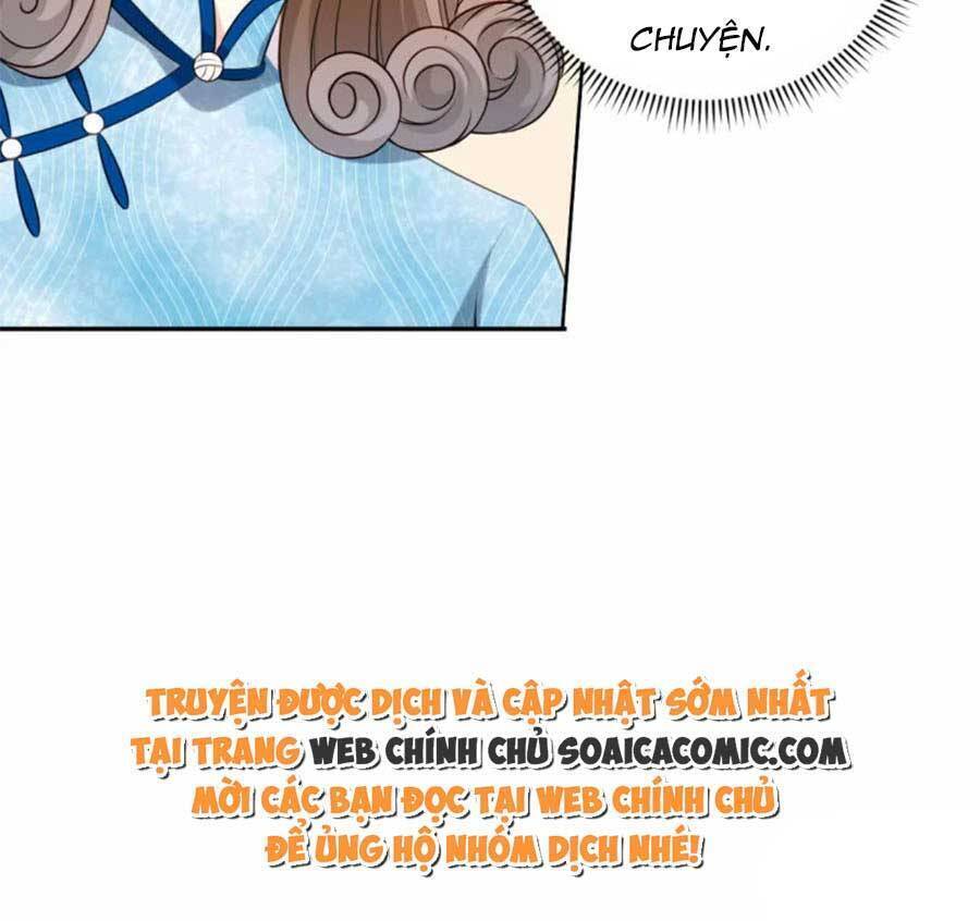 Chuyện Tình Chú Cháu: Vô Pháp Có Được Em Chapter 45 - Trang 2