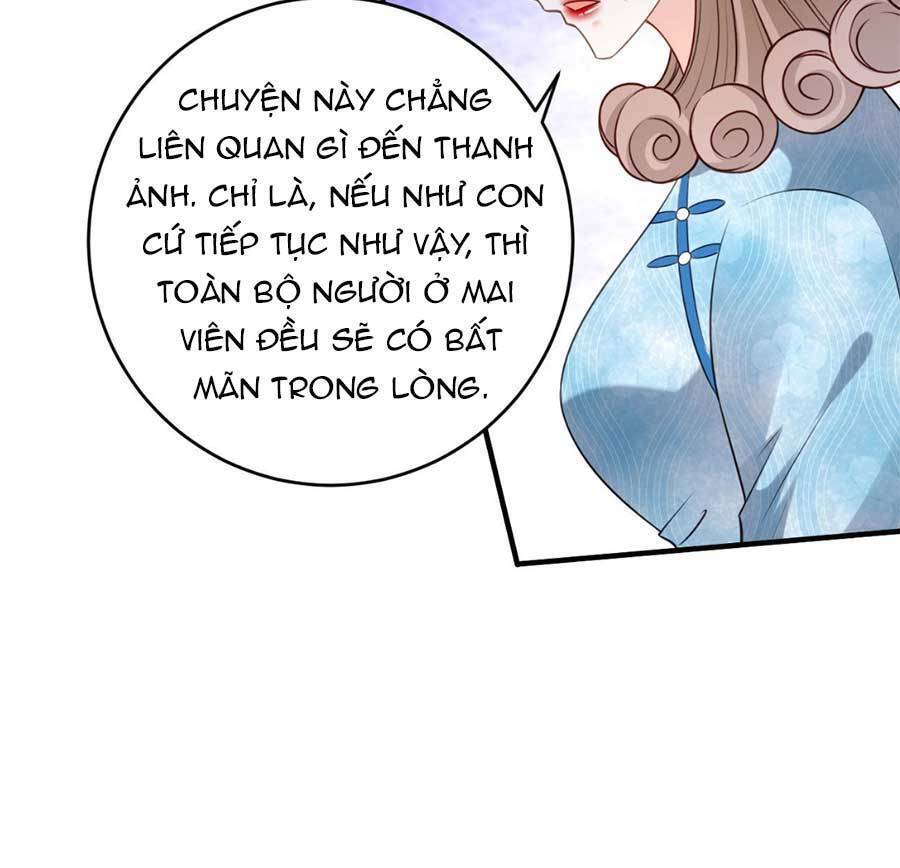 Chuyện Tình Chú Cháu: Vô Pháp Có Được Em Chapter 44 - Trang 2