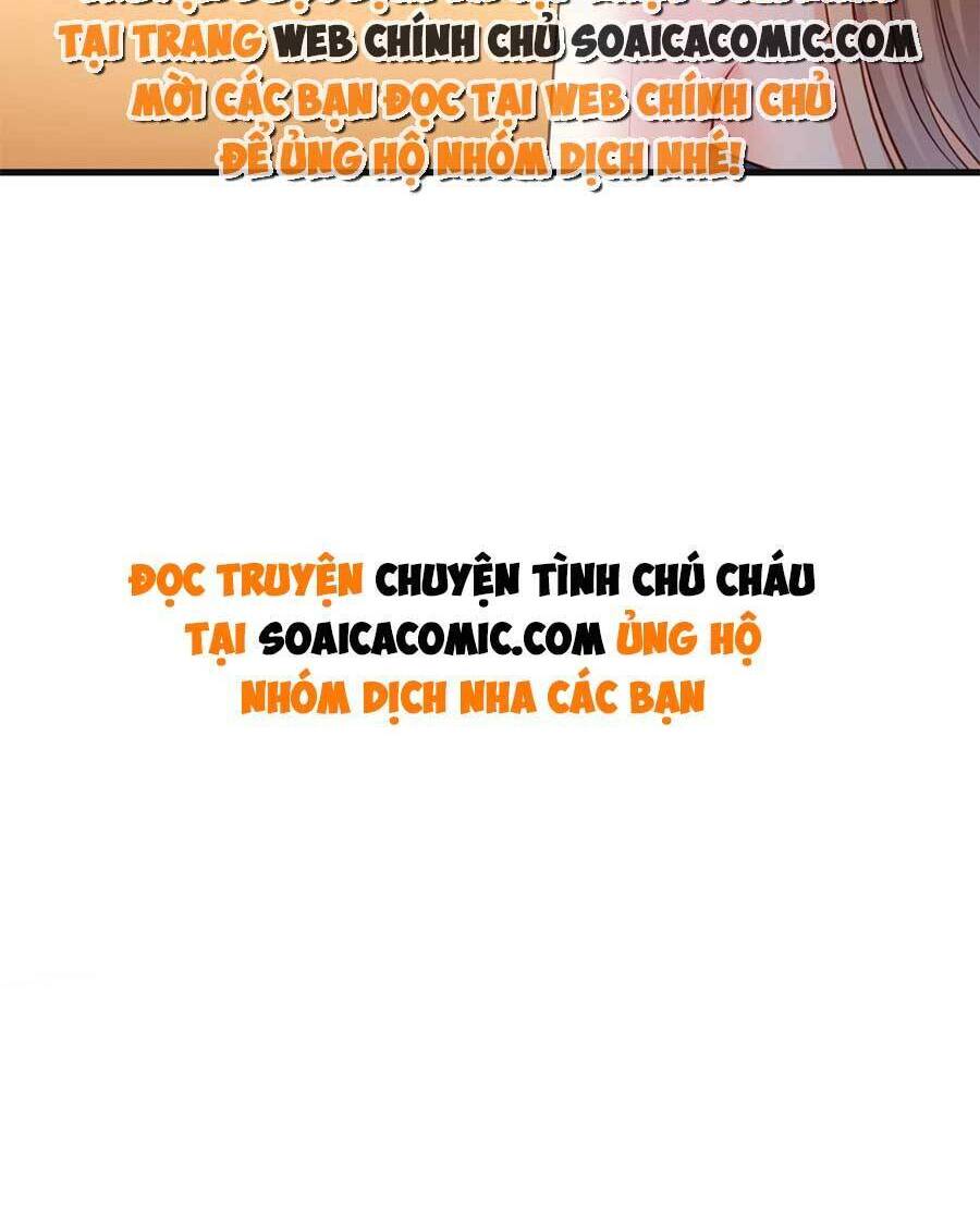 Chuyện Tình Chú Cháu: Vô Pháp Có Được Em Chapter 44 - Trang 2