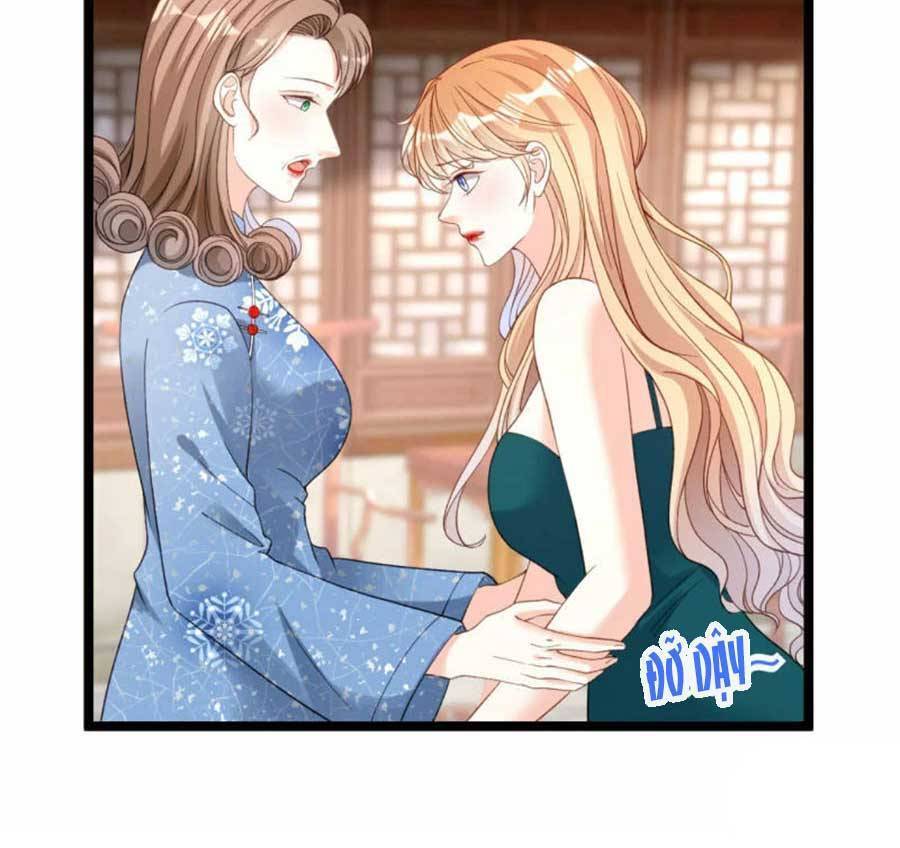 Chuyện Tình Chú Cháu: Vô Pháp Có Được Em Chapter 43 - Trang 2