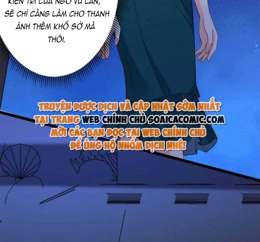 Chuyện Tình Chú Cháu: Vô Pháp Có Được Em Chapter 43 - Trang 2