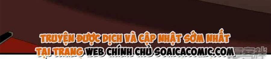 Chuyện Tình Chú Cháu: Vô Pháp Có Được Em Chapter 42 - Trang 2