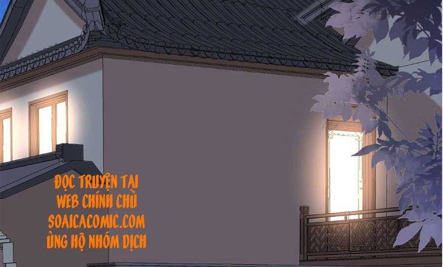 Chuyện Tình Chú Cháu: Vô Pháp Có Được Em Chapter 40 - Trang 2