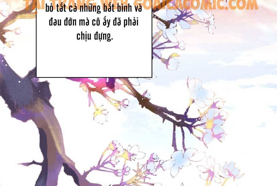 Chuyện Tình Chú Cháu: Vô Pháp Có Được Em Chapter 36 - Trang 2