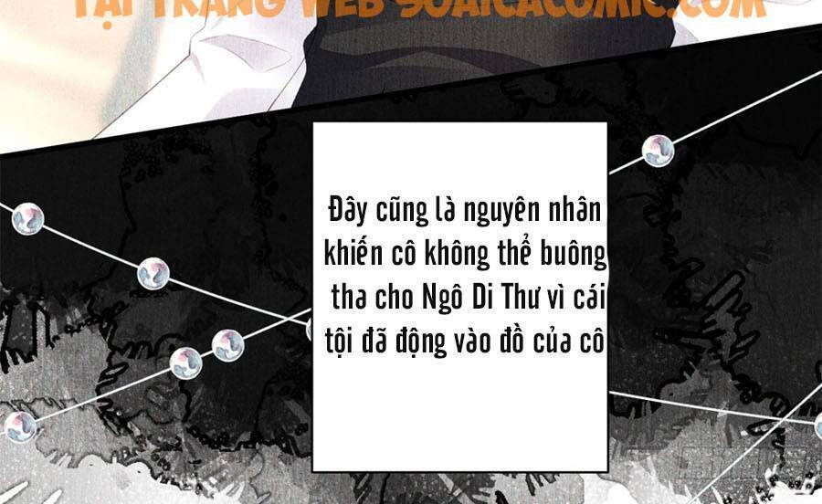 Chuyện Tình Chú Cháu: Vô Pháp Có Được Em Chapter 23 - Trang 2