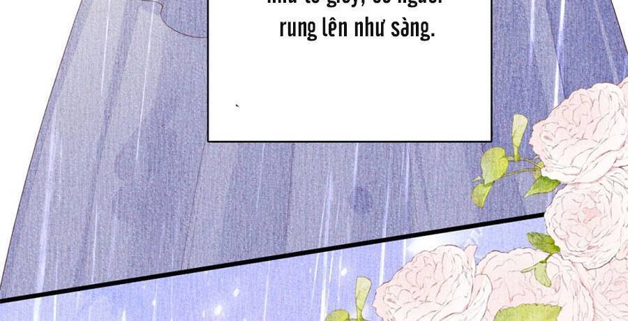 Chuyện Tình Chú Cháu: Vô Pháp Có Được Em Chapter 23 - Trang 2