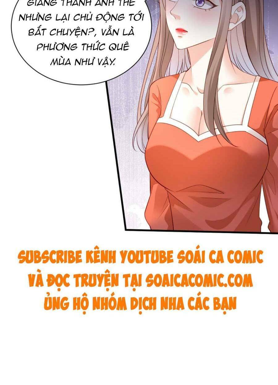 Chuyện Tình Chú Cháu: Vô Pháp Có Được Em Chapter 10 - Trang 2