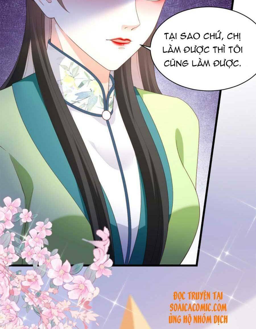 Chuyện Tình Chú Cháu: Vô Pháp Có Được Em Chapter 9 - Trang 2