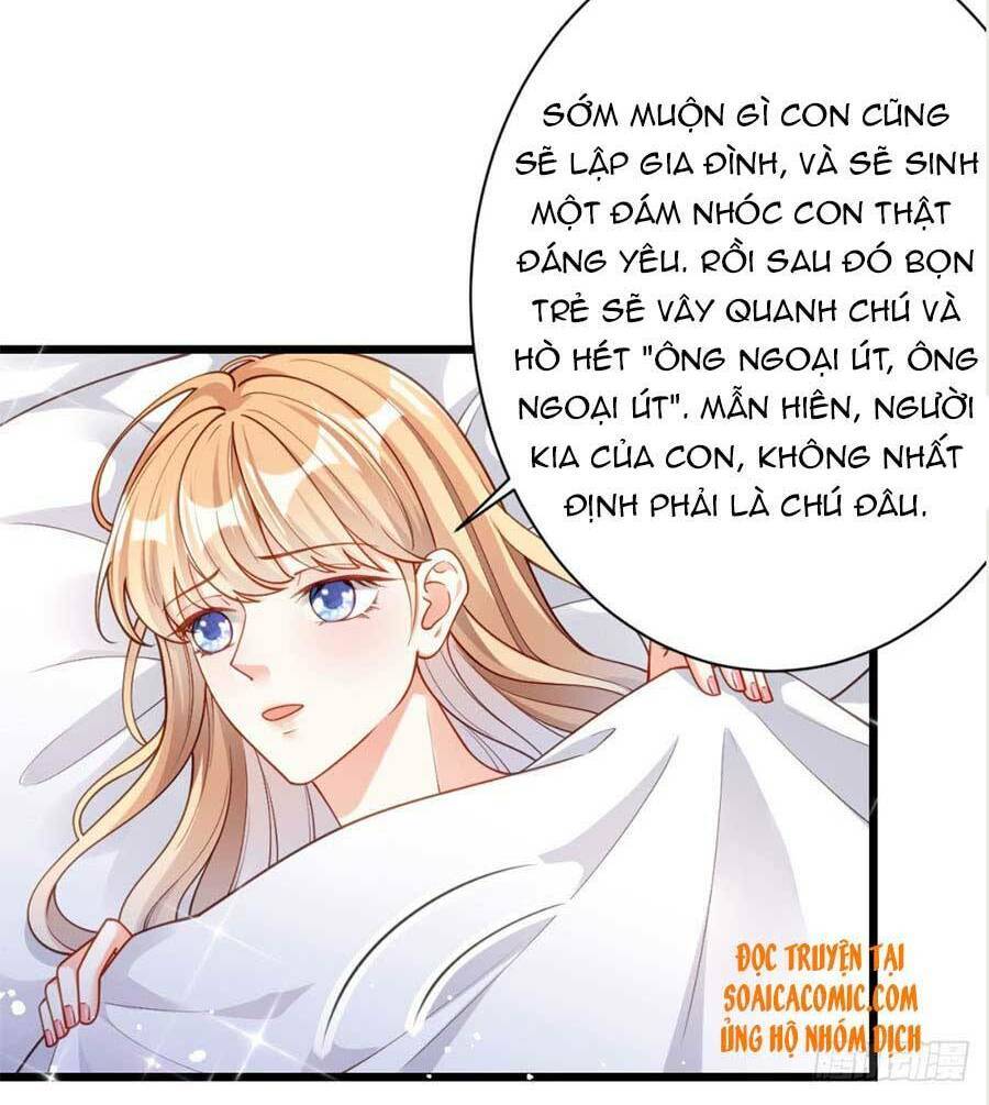 Chuyện Tình Chú Cháu: Vô Pháp Có Được Em Chapter 6 - Trang 2