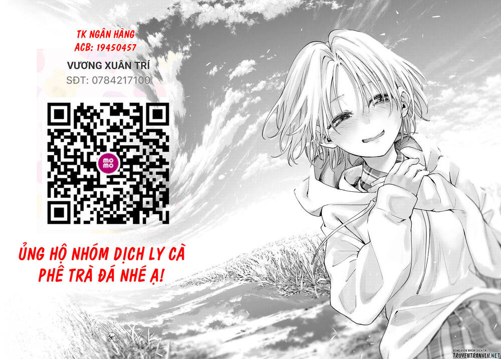 Shin No Nakama Janai To Yuusha No Party Wo Oidasareta No De, Henkyou De Slow Life Suru Koto Ni Shima Chapter 55 - Trang 2