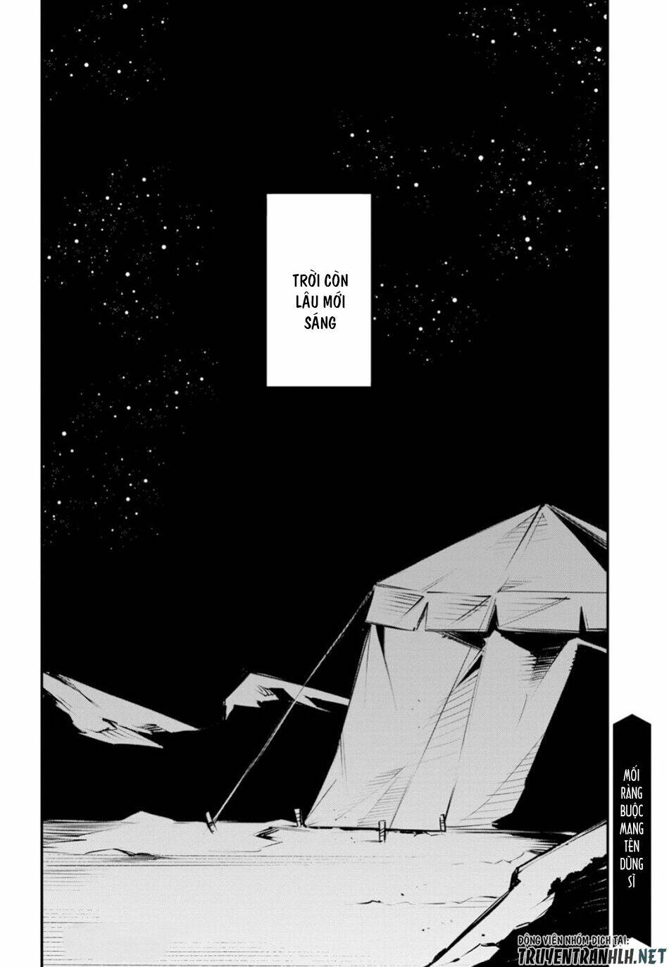 Shin No Nakama Janai To Yuusha No Party Wo Oidasareta No De, Henkyou De Slow Life Suru Koto Ni Shima Chapter 17 - Trang 2