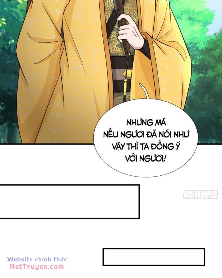 Ta Trở Về Từ Chư Thiên Vạn Giới Chapter 282 - Trang 2