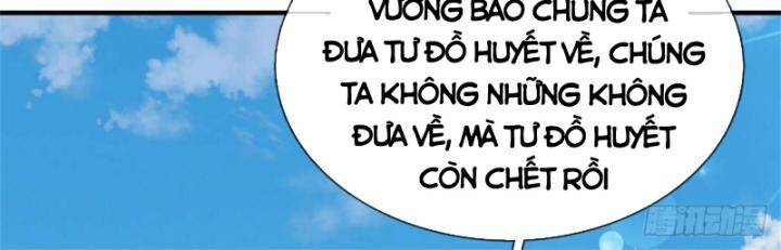 Ta Trở Về Từ Chư Thiên Vạn Giới Chapter 282 - Trang 2