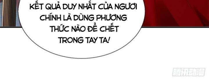 Ta Trở Về Từ Chư Thiên Vạn Giới Chapter 269 - Trang 2