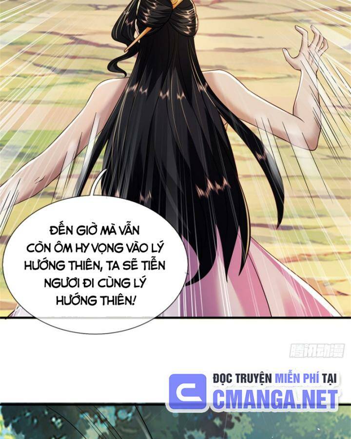 Ta Trở Về Từ Chư Thiên Vạn Giới Chapter 267 - Trang 2