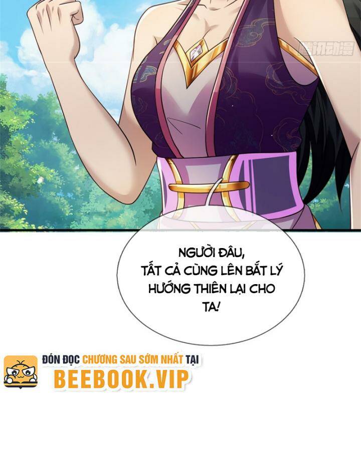 Ta Trở Về Từ Chư Thiên Vạn Giới Chapter 267 - Trang 2