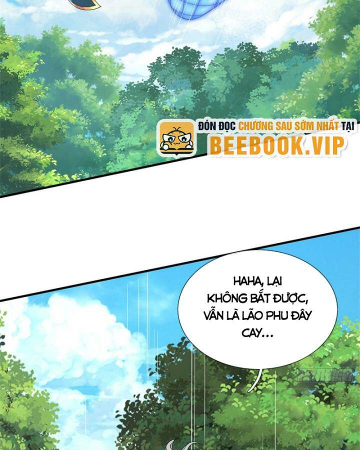 Ta Trở Về Từ Chư Thiên Vạn Giới Chapter 266 - Trang 2