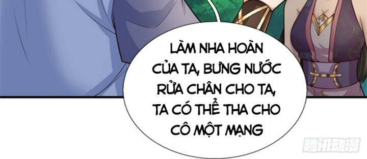 Ta Trở Về Từ Chư Thiên Vạn Giới Chapter 265 - Trang 2