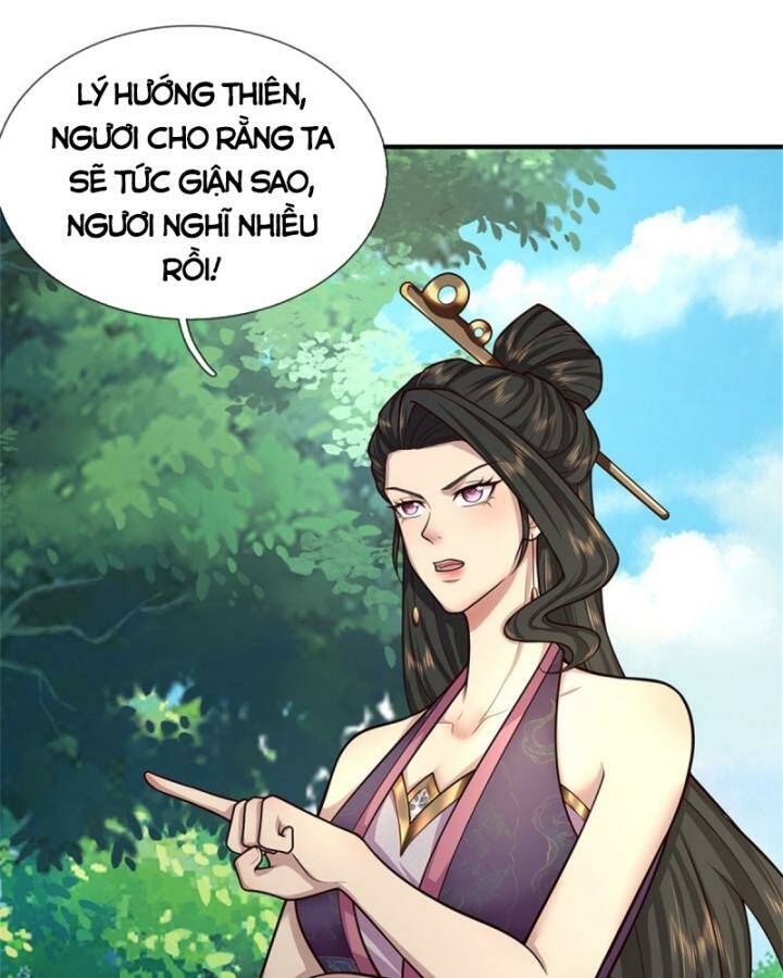 Ta Trở Về Từ Chư Thiên Vạn Giới Chapter 265 - Trang 2