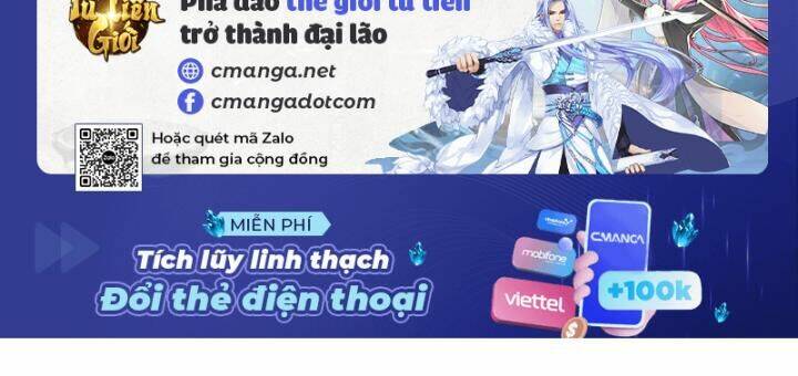 Ta Trở Về Từ Chư Thiên Vạn Giới Chapter 264 - Trang 2