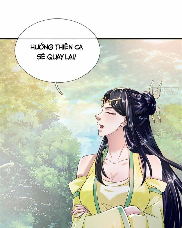 Ta Trở Về Từ Chư Thiên Vạn Giới Chapter 264 - Trang 2