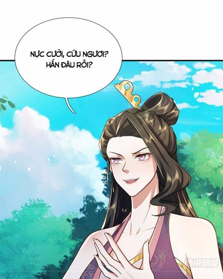 Ta Trở Về Từ Chư Thiên Vạn Giới Chapter 262 - Trang 2