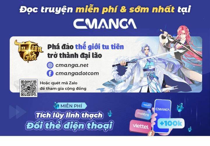 Ta Trở Về Từ Chư Thiên Vạn Giới Chapter 262 - Trang 2