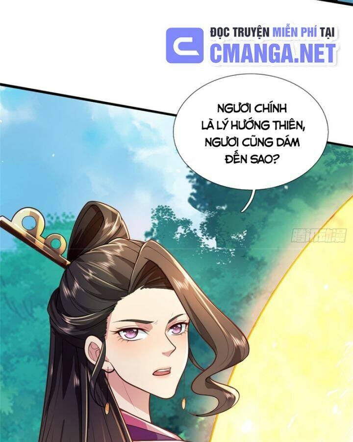 Ta Trở Về Từ Chư Thiên Vạn Giới Chapter 262 - Trang 2