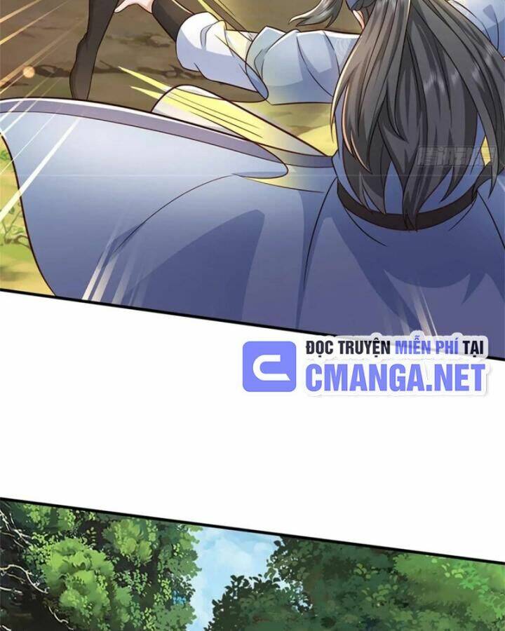 Ta Trở Về Từ Chư Thiên Vạn Giới Chapter 258 - Trang 2