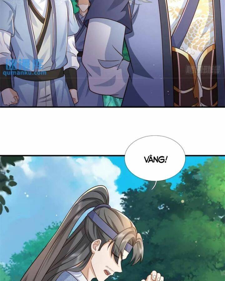 Ta Trở Về Từ Chư Thiên Vạn Giới Chapter 258 - Trang 2