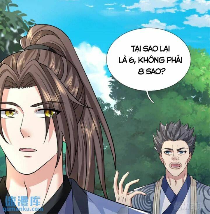 Ta Trở Về Từ Chư Thiên Vạn Giới Chapter 257 - Trang 2