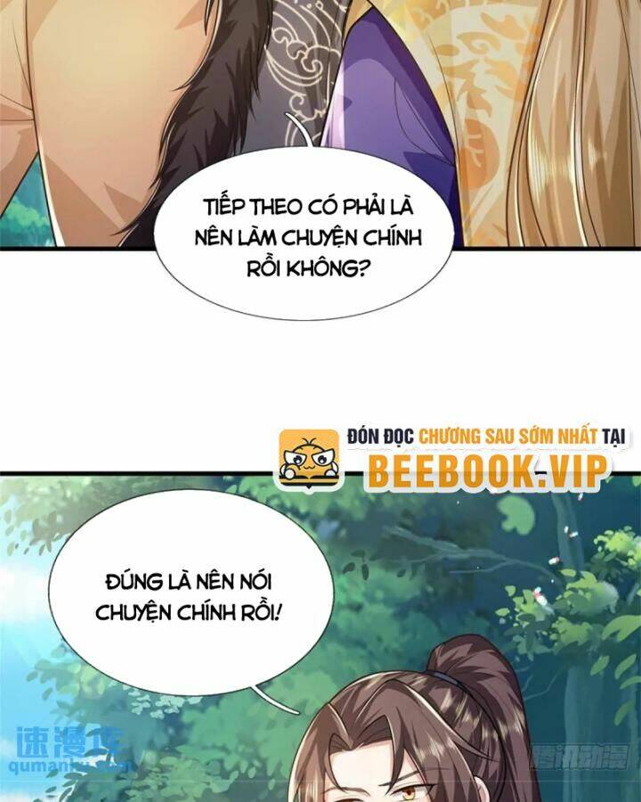 Ta Trở Về Từ Chư Thiên Vạn Giới Chapter 255 - Trang 2