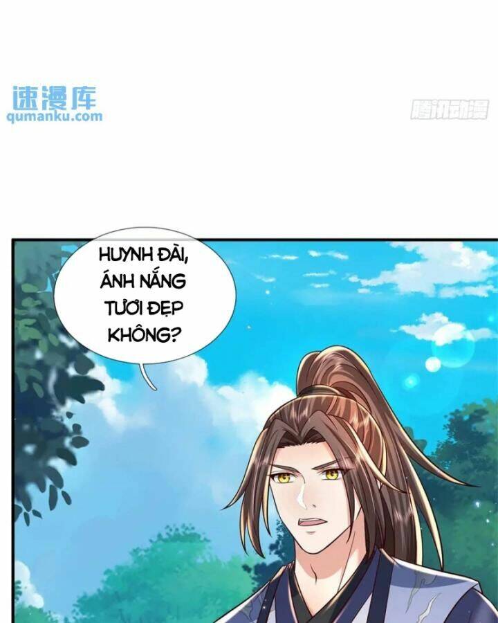 Ta Trở Về Từ Chư Thiên Vạn Giới Chapter 253 - Trang 2