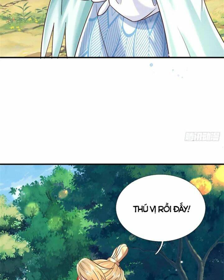 Ta Trở Về Từ Chư Thiên Vạn Giới Chapter 253 - Trang 2