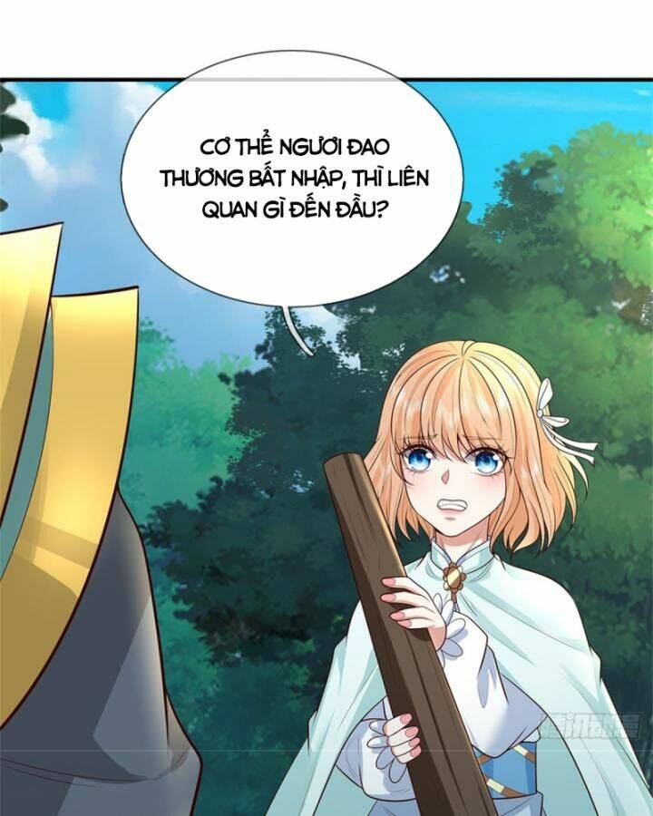 Ta Trở Về Từ Chư Thiên Vạn Giới Chapter 252 - Trang 2