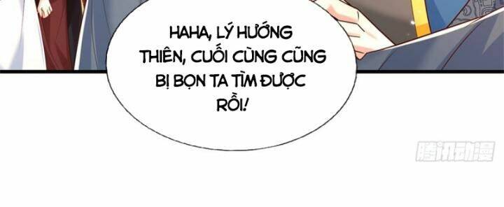 Ta Trở Về Từ Chư Thiên Vạn Giới Chapter 251 - Trang 2